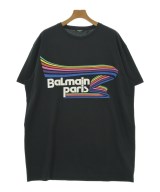 BALMAIN Tシャツ・カットソー