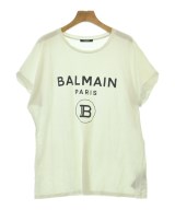 BALMAIN Tシャツ・カットソー
