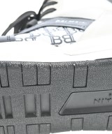 BALMAIN（バルマン）スニーカー 白 サイズ:EU42(27cm位) メンズ/2200695473020
