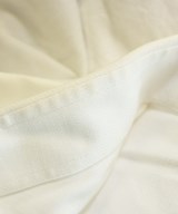 BALMAIN（バルマン）カジュアルシャツ 白 サイズ:L メンズ/2200690891041
