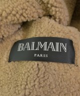 BALMAIN（バルマン）その他 茶 サイズ:46(M位) メンズ/2200695867010