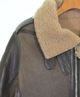 BALMAIN（バルマン）その他 茶 サイズ:46(M位) メンズ/2200695867010