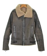 BALMAIN ブルゾン（その他）