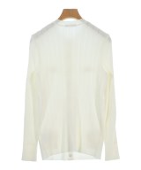 BALMAIN（バルマン）カーディガン 白 サイズ:36(XS位) レディース/2200692609026