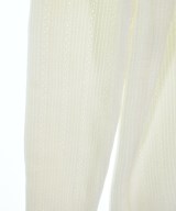 BALMAIN（バルマン）カーディガン 白 サイズ:36(XS位) レディース/2200692609026