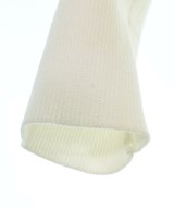 BALMAIN（バルマン）カーディガン 白 サイズ:36(XS位) レディース/2200692609026
