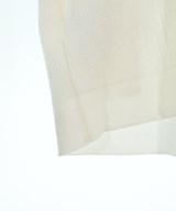BALMAIN（バルマン）カーディガン 白 サイズ:36(XS位) レディース/2200692609026