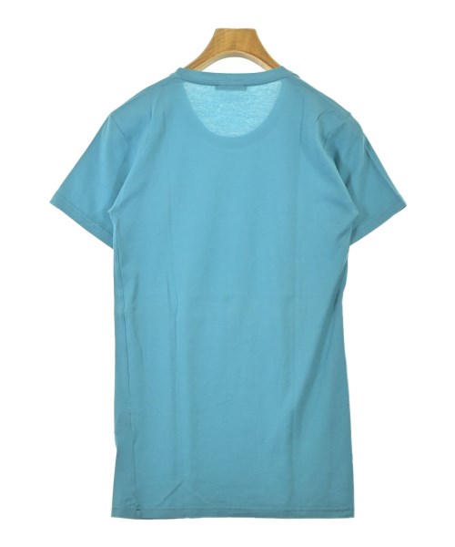 BALMAIN（バルマン）Tシャツ・カットソー 青 サイズ:XS メンズ/2200698243187