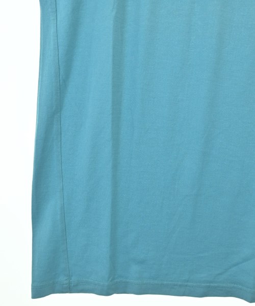 BALMAIN（バルマン）Tシャツ・カットソー 青 サイズ:XS メンズ/2200698243187