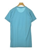 BALMAIN（バルマン）Tシャツ・カットソー 青 サイズ:XS メンズ/2200698243187