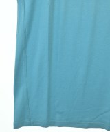 BALMAIN（バルマン）Tシャツ・カットソー 青 サイズ:XS メンズ/2200698243187