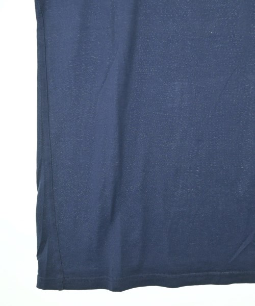 BALMAIN（バルマン）Tシャツ・カットソー 紺 サイズ:XS メンズ/2200698243200