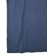 BALMAIN（バルマン）Tシャツ・カットソー 紺 サイズ:XS メンズ/2200698243200