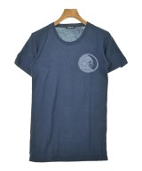 BALMAIN Tシャツ・カットソー