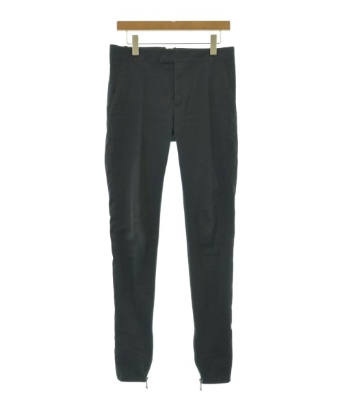 BALMAIN(バルマン)その他 黒 サイズ:46(M位)/2200698378049