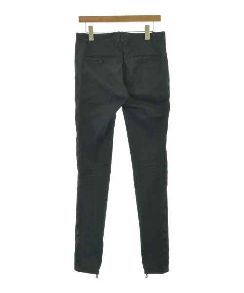 BALMAIN（バルマン）その他 黒 サイズ:46(M位) メンズ/2200698378049