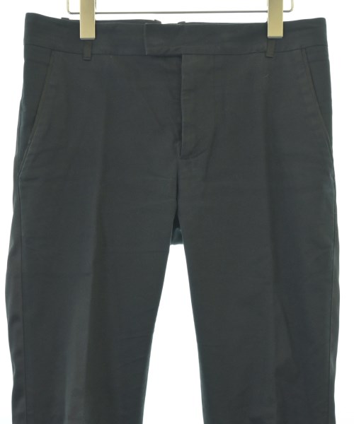 BALMAIN（バルマン）その他 黒 サイズ:46(M位) メンズ/2200698378049