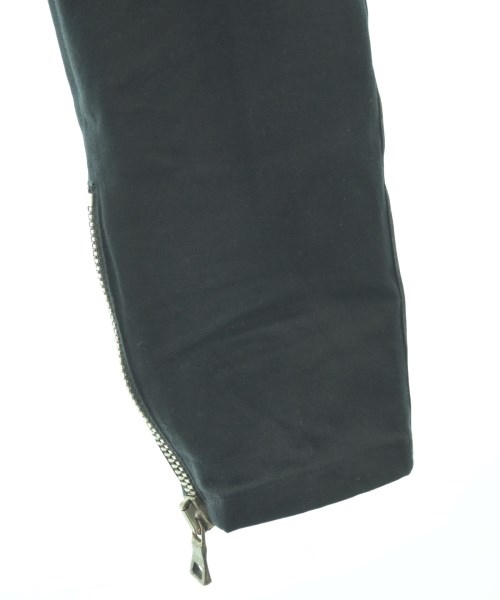 BALMAIN（バルマン）その他 黒 サイズ:46(M位) メンズ/2200698378049