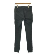 BALMAIN（バルマン）その他 黒 サイズ:46(M位) メンズ/2200698378049