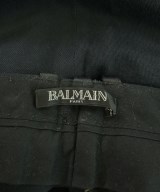 BALMAIN（バルマン）その他 黒 サイズ:46(M位) メンズ/2200698378049