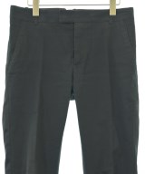 BALMAIN（バルマン）その他 黒 サイズ:46(M位) メンズ/2200698378049