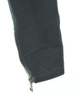 BALMAIN（バルマン）その他 黒 サイズ:46(M位) メンズ/2200698378049