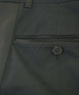 BALMAIN（バルマン）その他 黒 サイズ:46(M位) メンズ/2200698378049