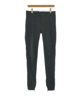 BALMAIN パンツ（その他）