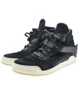 BALMAIN スニーカー