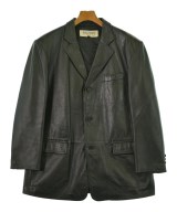 BALMAIN カジュアルジャケット