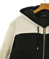 BALMAIN（バルマン）パーカー 白 サイズ:M メンズ/2200650823013