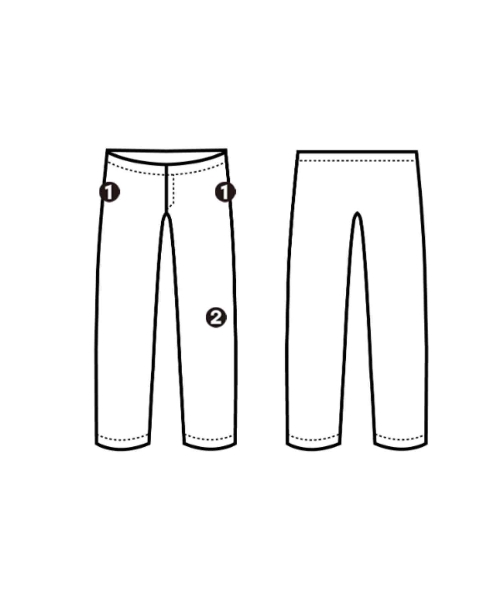 BALMAIN（バルマン）スウェットパンツ 黒 サイズ:M メンズ/2200650823020