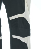 BALMAIN（バルマン）スウェットパンツ 黒 サイズ:M メンズ/2200650823020