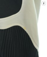 BALMAIN（バルマン）スウェットパンツ 黒 サイズ:M メンズ/2200650823020