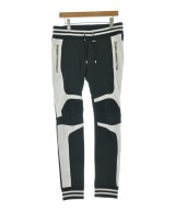 BALMAIN スウェットパンツ