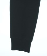 BALMAIN（バルマン）スウェットパンツ 黒 サイズ:M メンズ/2200650823044