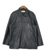 BALMAIN ブルゾン