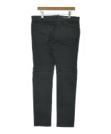 BALMAIN（バルマン）その他 黒 サイズ:32(L位) メンズ/2200656537051