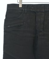 BALMAIN（バルマン）その他 黒 サイズ:32(L位) メンズ/2200656537051