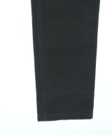 BALMAIN（バルマン）その他 黒 サイズ:32(L位) メンズ/2200656537051