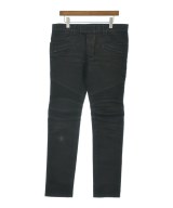 BALMAIN パンツ（その他）