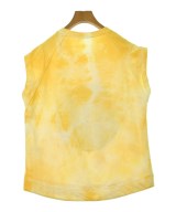 BALMAIN（バルマン）スウェット 黄 サイズ:38(S位) レディース/2200653812021