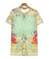BALMAIN Tシャツ・カットソー