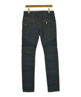 BALMAIN（バルマン）デニムパンツ 紺 サイズ:28(S位) メンズ/2200660019253
