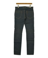 BALMAIN（バルマン）デニムパンツ 紺 サイズ:28(S位) メンズ/2200660019253