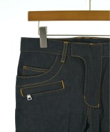 BALMAIN（バルマン）デニムパンツ 紺 サイズ:28(S位) メンズ/2200660019253