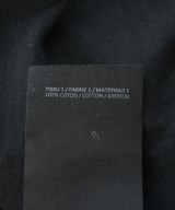 BALMAIN（バルマン）Tシャツ・カットソー 黒 サイズ:L メンズ/2200660932118