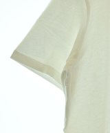 BALMAIN（バルマン）Tシャツ・カットソー 白 サイズ:M レディース/2200661060216