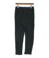 BALMAIN（バルマン）スウェットパンツ 黒 サイズ:XS メンズ/2200661903056
