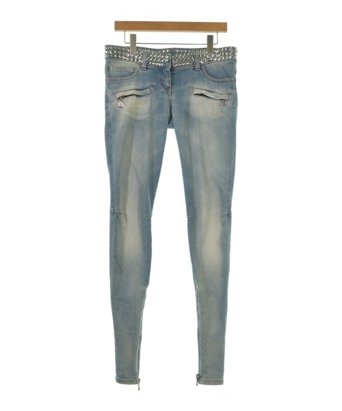 BALMAIN(バルマン)のデニムパンツ サイズ:38(S位) 7,000円